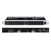 EQUALIZER BEHRINGER FBQ-1502